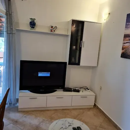Appartamento Apartman Amfiteatar