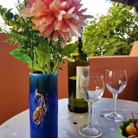 Appartamento Apartman Amfiteatar Pola